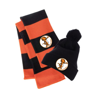 Terraset-Scarf-Hat-Combo Thumbnail