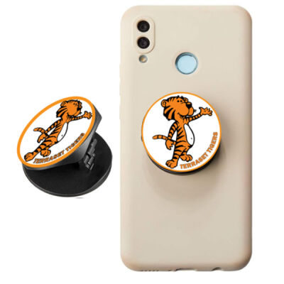 Terraset-Popsocket Thumbnail