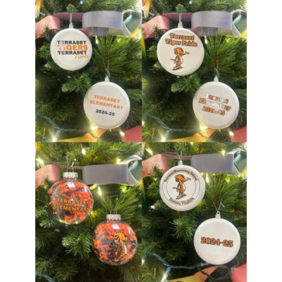 Terraset-Ornaments Thumbnail