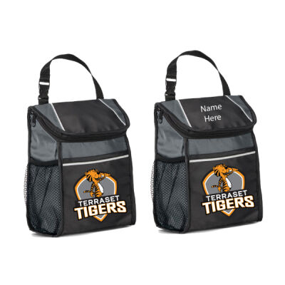 Terraset-Lunch-Bag Thumbnail