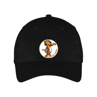 Terraset-Logo-Adult-Hat Thumbnail