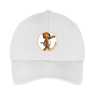 Terraset-Logo-Youth-Hat Thumbnail