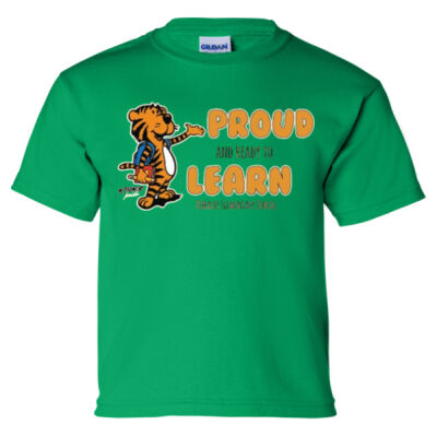 Terraset-25-26-Class-Youth-Shirts Thumbnail