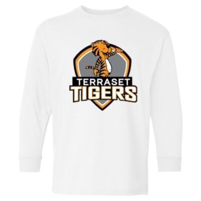 Terraset-Shield-Youth-LongSleeve Thumbnail