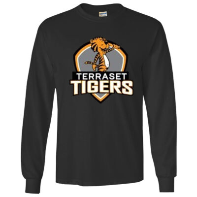 Terraset-Shield-Adult-LongSleeve Thumbnail