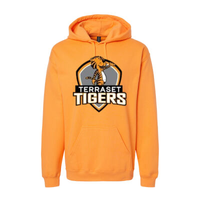 Terraset-Shield-Adult-Hoodie Thumbnail