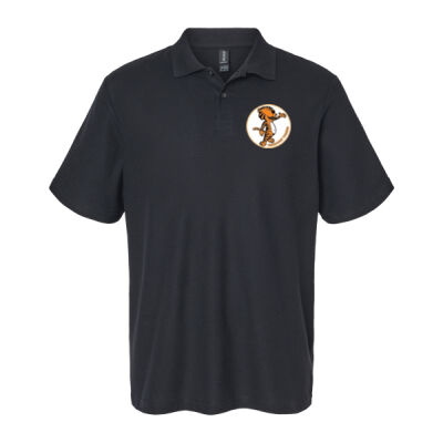 Terraset-Logo-Adult-Polo Thumbnail