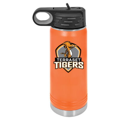 Terraset-Shield-32oz-WaterBottle Thumbnail