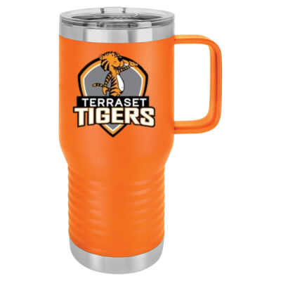 Terraset-Shield-20oz-TravelMug Thumbnail