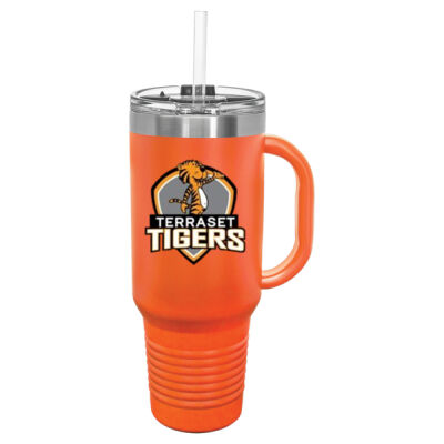 Terraset-Shield-40oz-TravelMug Thumbnail