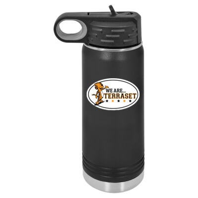 Terraset-32oz-WaterBottle Thumbnail