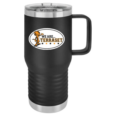 Terraset-20oz-TravelMug Thumbnail