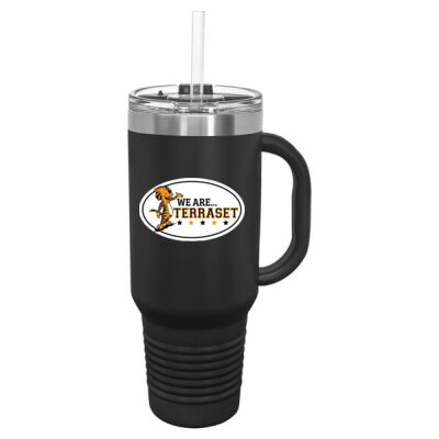 Terraset-40oz-TravelMug Thumbnail