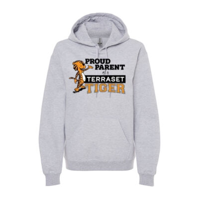 Terraset-Proud-Adult-Hoodie Thumbnail