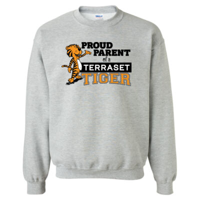Terraset-Proud-Adult-Crewneck Thumbnail