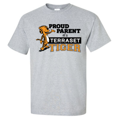 Terraset-Proud-Adult-T-Shirt Thumbnail