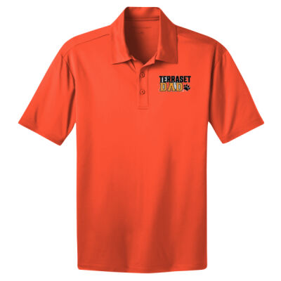 Terraset-Dad-Adult-Polo Thumbnail