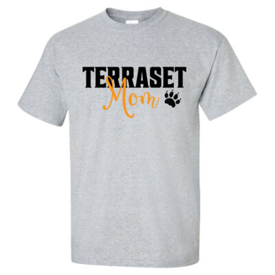 Terraset-Mom-Adult-T-Shirt Thumbnail