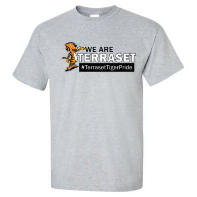 Terraset-Pride-Adult-T-Shirt Thumbnail