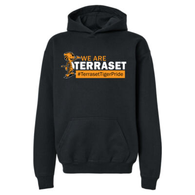Terraset-Pride-Youth-Hoodie Thumbnail