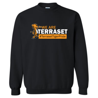 Terraset-Pride-Adult-Crewneck Thumbnail