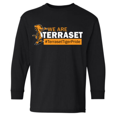 Terraset-Pride-Youth-LongSleeve Thumbnail
