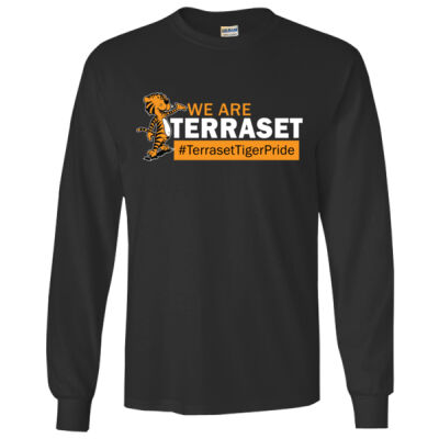 Terraset-Pride-Adult-LongSleeve Thumbnail