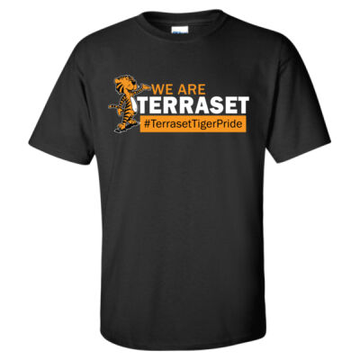 Terraset-Pride-Adult-T-Shirt Thumbnail