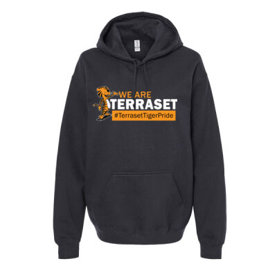 Terraset-Pride-Adult-Hoodie Thumbnail