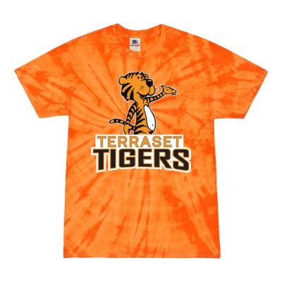 Terraset-Tigers-Youth-TieDye Thumbnail