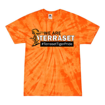 Terraset-Pride-Youth-TieDye-T-Shirt Thumbnail