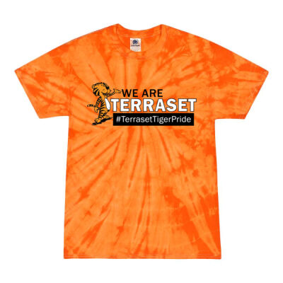 Terraset-Pride-Adult-TieDye-T-Shirt Thumbnail