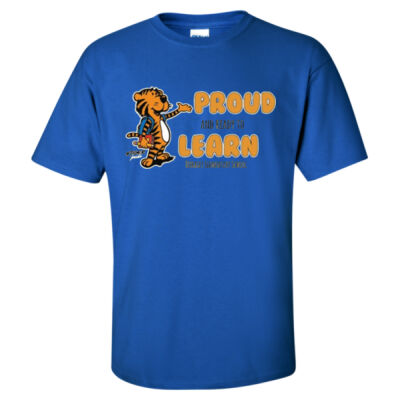 Terraset-25-26-Class-Adult-Shirts Thumbnail