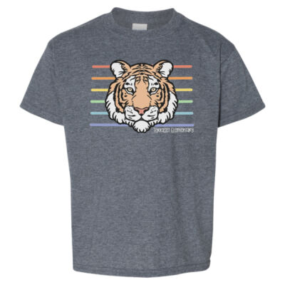 Terraset-Rainbow-Youth-T-Shirt Thumbnail