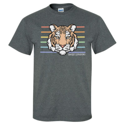 Terraset-Rainbow-Adult-T-Shirt Thumbnail