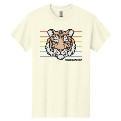Terraset-Rainbow-Adult-T-Shirt Thumbnail