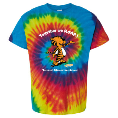 Terraset-Roar-Adult-TieDye Thumbnail