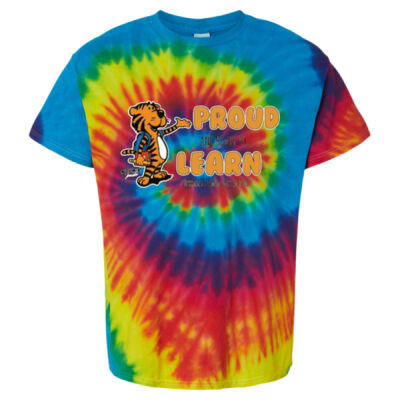 Terraset-25-26-Class-Adult-Shirts Thumbnail