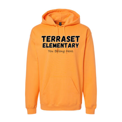 Terraset-Shield-Adult-Hoodie Thumbnail